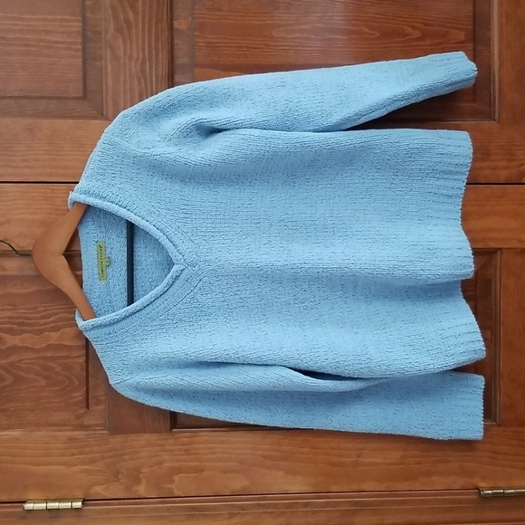 Sweater - Picture 1 of 5